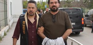 Rasim Ozan Kütahyalı’nın hesaplarında dudak uçuklatan para trafiği