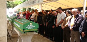 Öğrenci oğul, psikolojik sorunları nedeniyle anne ve babasını bıçaklayarak öldürdü