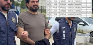 Rasim Ozan Kütahyalı’nın 244 sayfalık ifadesi 46,5 milyonluk para hareketine böyle yanıt verdi