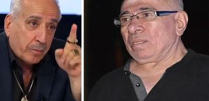 Halil İbrahim Kalaycıoğlu “Mezhebimi sordu“ dedi, İlyas Salman’dan yanıt geldi