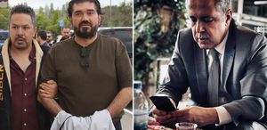 Şamil Tayyar’dan dikkat çeken Rasim Ozan Kütahyalı paylaşımı