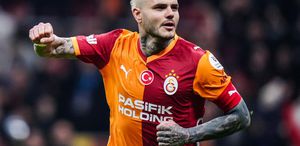 Icardi’ye dev talip Her şeye sil baştan başlayabilir