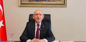 CHP’de neler oluyor İşte Kılıçdaroğlu’nun videosuna kayıtsız kalamayan vekiller