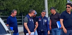 10 yıl önce öldürülen Ayşen’i boşandığı eşi öldürmüş