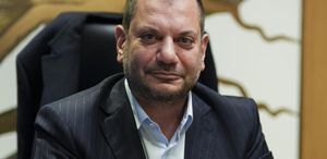 Ertuğrul Doğan canlı yayında duyurdu İşte Muçi’nin dışında transfer edilen iki isim