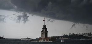 İstanbullulara Meteoroloji’den “3 saat“ uyarısı