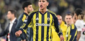 Karar resmen iletildi Fenerbahçe’de beklenen son