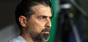 Konyaspor’da İlhan Palut geldi, bahar geldi