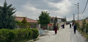 Malatya’da eğitime 1 gün ara verildi