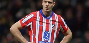 Fenerbahçe’den Sörloth bombası: Süper Lig’i sallamaya geliyor