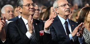CHP için mutlak butlan kararı çıktı Kılıçdaroğlu geri dönüyor
