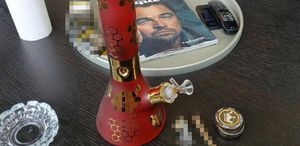Gözaltına alınan ünlü isimlerin evlerinden çıkanlar şoke etti