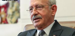 Kılıçdaroğlu CHP Genel Merkezi’ne ne zaman gidecek