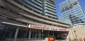 Mutlak butlan kararı sonrası CHP’li tüm vekiller “acilen“ genel merkeze çağrıldı