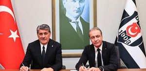 Önder Özen göreve gelir gelmez tam 16 futbolcunun kalemini kırdı