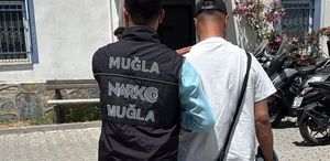 Uyuşturucu operasyonunda yeni detaylar: “Saçma sapan haberler“ diyen Tan Taşçı da gözaltında