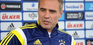 Ersun Yanal Türkiye’yi terk etti İşte yerleştiği o ülke