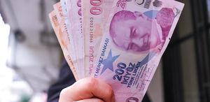 Fahiş aidatlara devlet freni Karar Resmi Gazete’de yayımlandı