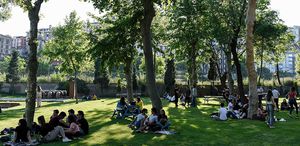 Öğrencilere ne olacak YÖK’ten kapatılan Bilgi Üniversitesi’yle ilgili açıklama