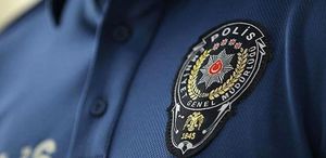 Polis memuru, baskına gittiği evdeki genç kadına tecavüze kalkıştı