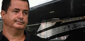 Acun Ilıcalı’ya büyük şok Kritik maç öncesi kabusu yaşadılar