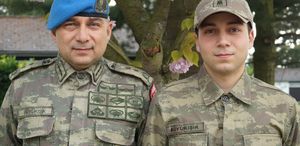 Dorukhan Büyükışık’ın ölümünde tutuklu sayısı 23’e yükseldi Aralarında dönemin ilçe emniyet müdürü de var