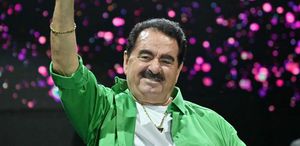 İbrahim Tatlıses’in son hali hayranlarını üzdü