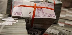 Merkez Bankası’ndan kredi freni İhtiyaç ve taşıt kredilerinde büyüme limiti düşürüldü