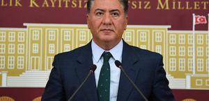 CHP’li Emir: Randevu aldık, İçişleri Bakanı Çiftçi ile görüşeceğiz