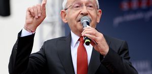 Bomba iddia: Kılıçdaroğlu kurultayı erteleyip partiyi genel seçimlere taşıyacak