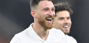 Borussia Dortmund Salih Özcan’a veda etti