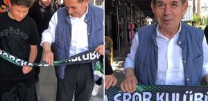 Dursun Özbek’ten “Icardi’yi bize verme şansınız var mı“sorusuna bomba yanıt
