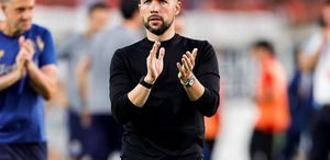 Hakan Safi’den Farioli bombası