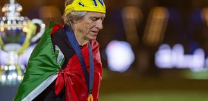Jorge Jesus’tan büyük sürpriz Anlaşma sağlandı