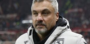 Beşiktaş’ın gündemindeydi Amedspor’a hoca oluyor