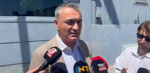 Özel’in “seçim“ teklifine Kılıçdaroğlu cephesinden yanıt: Siyasi polemiktir