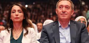 DEM Parti, Kılıçdaroğlu ile bayramlaşmama kararı aldı