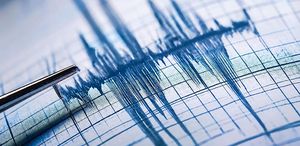Elazığ’da 4 saatte 2 deprem Vatandaşlar diken üstünde