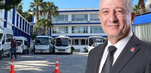 Güzelbahçe Belediyesi soruşturmasında yeni detaylar: Sahte fotoğraflarla ruhsat aldılar