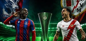 UEFA Konferans Ligi’nde kupa sahibini buluyor