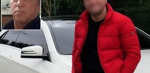 Bursa’da aile faciası Öldürdüğü dayısı ve yaraladığı annesiyle 3 gün aynı evde kaldı