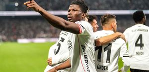 El Bilal Toure’ye Süper Lig’den dev talip