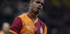 Galatasaray’da hiç umulmadık kriz: Sözleşmeyi imzalamıyor