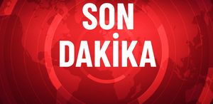 Kılıçdaroğlu: Tedbir kararı kalktıktan sonra yasal zeminde kurultay olur