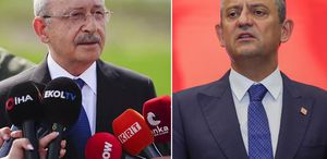Kılıçdaroğlu’nun kurultayı erteleme formülü masada: Süreç 2 yıla kadar uzayabilir