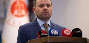Özel’in “Genel başkanı üyeler seçsin“ teklifine Kılıçdaroğlu’ndan yanıt