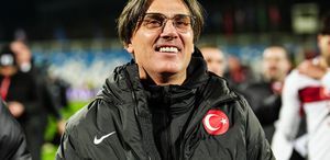 Fenerbahçe’den Montella bombası