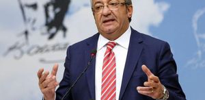 CHP eski grup başkanvekili Altay’dan Kılıçdaroğlu ve Özel’e çağrı