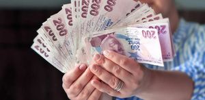 AK Parti’nin seçim kozu: İşte en düşük emekli maaşı için konuşulan çılgın rakam