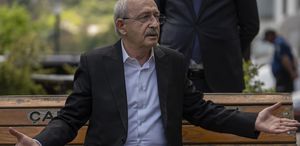 İşte isim isim Kılıçdaroğlu’nun A Takımı Kritik birimi kendisi yönetecek